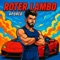 Mr President - Nummer 172 - Coco Jamboo