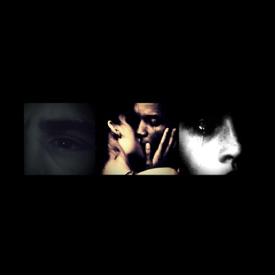 SORROWS, Vol. 3