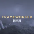 Frameworker