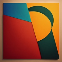 Dojo Cuts - Easy to Come Home (Alternative Edit Mix)