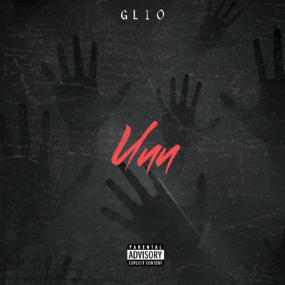 Uuu (feat. RARESZ) - Single