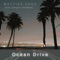 Ocean Drive (feat. Greger Hillman) artwork