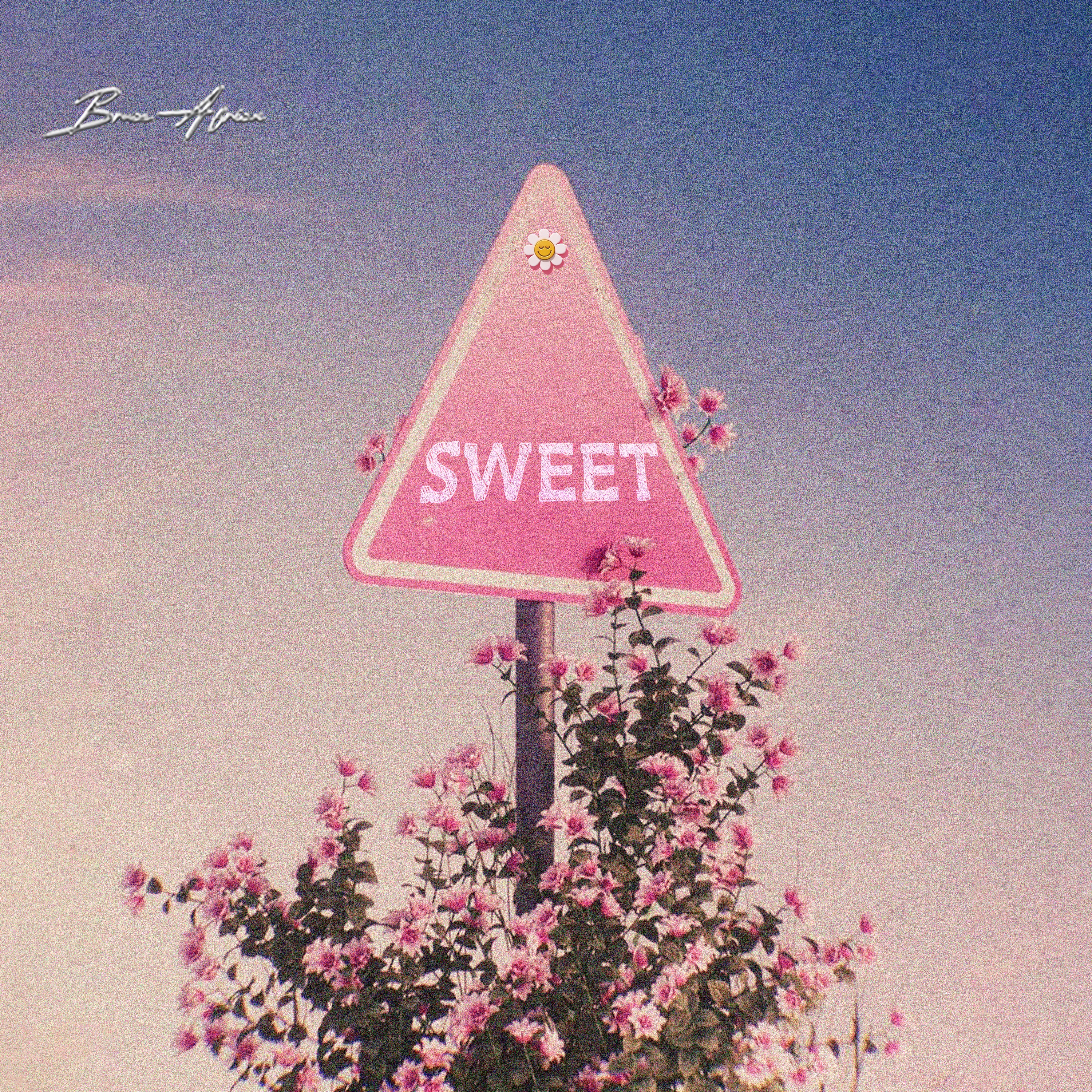 Sweet - Single