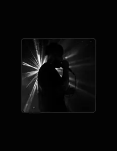 Listen to Kelo, watch music videos, read bio, see tour dates & more!