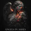 Broken Wings