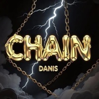 Chain - Single - Danis