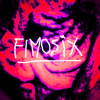Fimosix - No me voy a drogar más pero tampoco menos portada