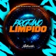 Profano Límpido feat MC GW MC LUIS DO GRAU Single
