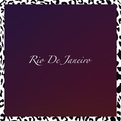 Rio De Janeiro - Single