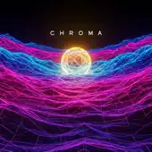 Listen to Chroma by BRYGAR