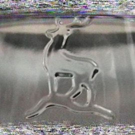 DragonsBreath Slain & reddyxu