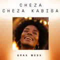 Cheza Cheza Kabisa