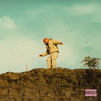 sylveon - Single - Kevtopo