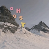 ghost - Single - mop