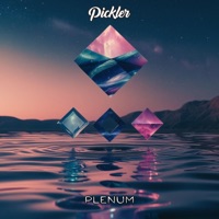 Plenum - Single - Pickler