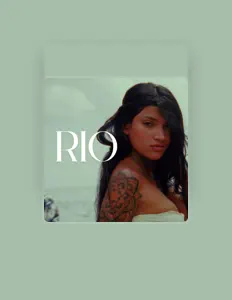 Écoutez Daltinn, regardez des vidéoclips, lisez la biographie, consultez les dates de tournée et plus encore !