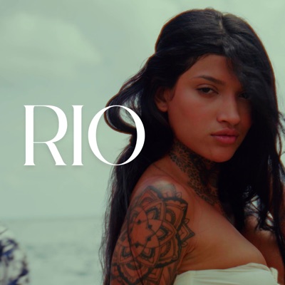 Rio - Single
