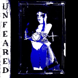 Lost Unfeared