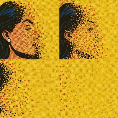 1 (feat. ZTC & tbcg) - Single