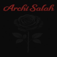 Черные розы - Single - ARCHI SALAH