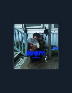 收听 Rowdydubp、观看音乐视频、阅读小传、查看巡演日期等 ！