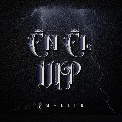 En el Vip (feat. El Supersonico) - Single