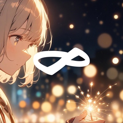 Three Wishes - Single