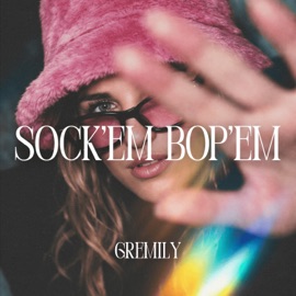 sock'em bop'em (cover) gremily & Know Good