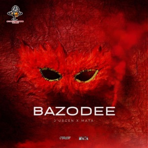 Bazodee