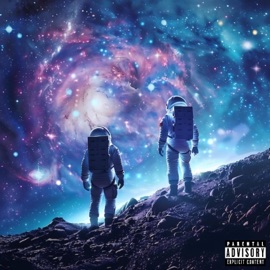 Krazy Dreamz D2daP x Smithreen D2daP