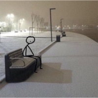 No Time - Single - Eternal Raijin