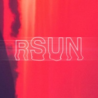 Save Me - Single - rSUN