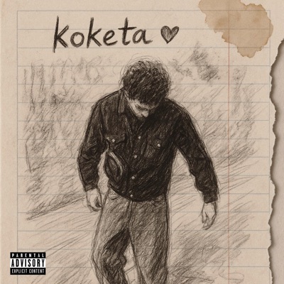 KOKETA - Single