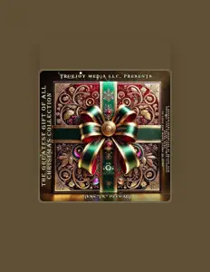 收听 IVAN "I.B." HEYWARD、观看音乐视频、阅读小传、查看巡演日期等 ！