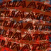 Scared For the Climate - Single