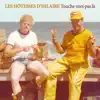 Regarde