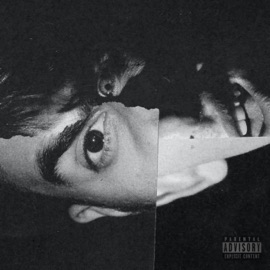 ALRIGHT kavzad & JED