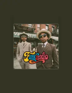 Listen to Funkaradio, watch music videos, read bio, see tour dates & more!