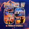 SUMMER OF 69