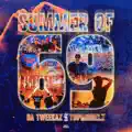 Summer Of 69