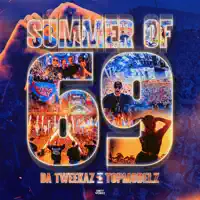 Summer Of 69
