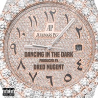 Dancing in the Dark - Single - Magnu5