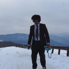 BRODIE (feat. Young Wabo) Fuente$