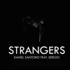 Strangers