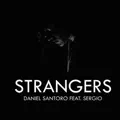 Strangers