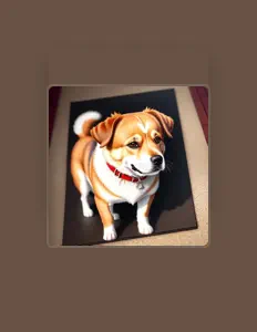 Écoutez Clopistop, regardez des vidéoclips, lisez la biographie, consultez les dates de tournée et plus encore !