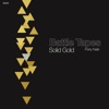 Solid Gold - EP