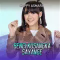 Happy Asmara