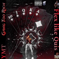 Flex Like Quis - EP - Young Deezy