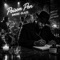 Poison Pen (Jazzy Version) - Bmore-Blaze lyrics